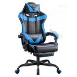 SEENDA COZY ESSENTIAL GAMING CHAIR