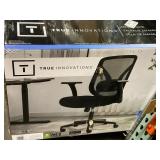 TRUE INNOVATIONS MESH CHAIR