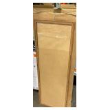 PHOTO FRAME 37 X 13