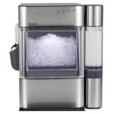 $448 GE PROFILE OPAL 2.0 ULTRA NUGGET ICE MAKER WI