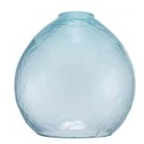 3 PACK- PRIVATE BRAND UNBRANDED 7.16 IN. BLUE TINT