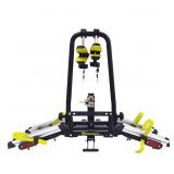 $169 KILIMANJARO 2 BIKE RACK, HITCH MOUNTED PLATFO
