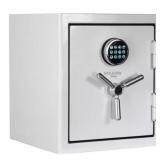 $499 SANCTUARY ONYX 1.34 CU.FT FIREPROOF HOME & OF