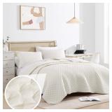 CS CATHAYSPORTS CATHAY HOME BASIC BEDDING HOME ESS