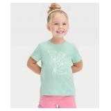 1 LOT (12) CAT & JACK TODDLER GIRLS