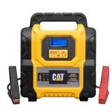 $140 CAT POWER STATION WITH 2500 AMP LITHIUM JUMP