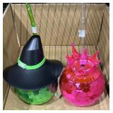 DISCO BALL DRINKING CUP 16.9 FL OZ 12 PACK