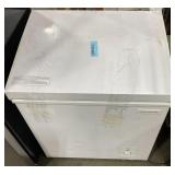 FRIGIDAIRE CHEST FREEZER/FRIDGE-EFRF2006-