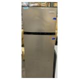 FRIGIDAIRE 7.5CU.FT REFRIGERATOR