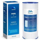 CX150XRE POOL FILTER CARTRIDGE, COMPATIBLE WITH HA