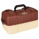FLAMBEAU OUTDOORS 7-TRAY 20X11.625X10.625-INCH AND