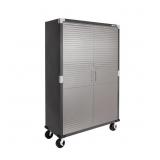 $369 SEVILLE CLASSICS ULTRAHD STORAGE CABINET, 48"