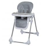 SAFETY 1ST 3-IN-1 GROW AND GO HIGHCHAIR, BIRCHBARK