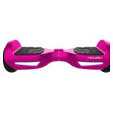$147 HOVER-1 DRIVE ELECTRIC HOVERBOARD | 7MPH TOP