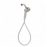 KOHLER ASSERT MULTIFUNCTION 1.75GPM HANDSHOWER