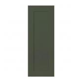 AVONDALE 11.25 IN. W X 30 IN. H WALL CABINET DECOR