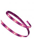 ECOSMART 32.8 FT. RGB COLOR CHANGING DIMMABLE LED