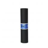 WARRIOR ROOFING #30 216 SQ. FT. FELT ROOF DECK PRO