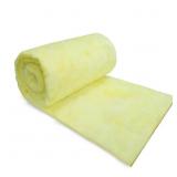 24 IN. X 25 FT. FIBERGLASS INSULATION ROLL FOR OUT