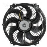 $213 ELECTRIC FAN KIT
