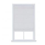 HOME DECORATORS COLLECTION BAYPORT WHITE WASH LIGH