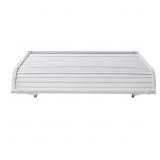 40 X 42 IN. ALUMINUM AWNING STURDY, LIGHTWEIGHT CA