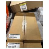 1 LOT ASSORTED BUFFING PADS
