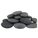 0.4 CU. FT. BAGGED MEXICAN BEACH PEBBLE LANDSCAPE