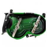 $255 JOHN DEERE ZERO-TURN MOWER 42 IN. MULCHCONTRO
