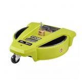 $119 RYOBI 15 IN. 3400 PSI GAS PRESSURE WASHER SUR