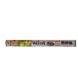 GARDENEER BY DALEN DALEN PRODUCTS 3 FT. X 100 FT.