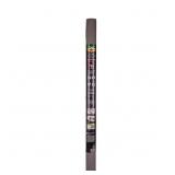 4 FT. X 50 FT. HEAVY DUTY MATRIX GRID LANDSCAPE FA