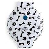 DASH EXPRESS DOG TREAT MAKER - DIY BONE-SHAPED TRE
