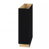 $199 AVONDALE 9 IN. W X 24 IN. D X 34.5 IN. H READ
