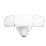 DEFIANT MAXDETECT 240-DEGREE WHITE MOTION ACTIVATE