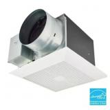 $241 WHISPERGREEN SELECT PICK-A-FLOW 110/130 OR 15