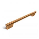 $199 KITCHENAID BRONZE DISHWASHER HANDLE HARDWARE