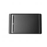AUTOIGNITE SERIES GRIDDLE INSERT