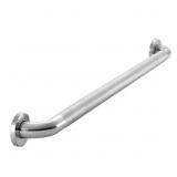 GLACIER BAY 36 IN. X 1-1/2 IN. CONCEALED PEENED AD