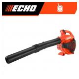 $199 ECHO 170 MPH 453 CFM 25.4 CC GAS 2-STROKE HAN