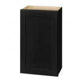 $189 AVONDALE 18 IN. W X 12 IN. D X 30 IN. H READY