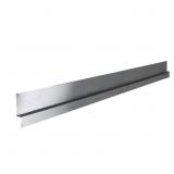 REDI FLASH WATERPROOF FLASHING FITS 32 IN. X 48 IN