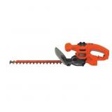 BLACK & DECKER BEHTS125 SAWBLADE 120V 3 AMP BRUSHE