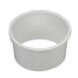 DMI REPLACEMENT SPLASH GUARD