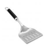 PRECISION WIDE GRILL SPATULA
