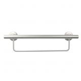 $120 24" DESIGNER NEWPORT WALL MOUNT BATHROOM SHOW