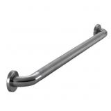 36 IN. X 1-1/2 IN. CONCEALED PEENED ADA COMPLIANT