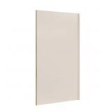 AVONDALE 24 IN. W X 34.5 IN. H BASE CABINET END PA