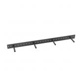 VEVOR FLOATING SHELF BRACKET 1 PACK 230 LBS./104 K