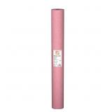 36 IN. X 166 FT. RED ROSIN BUILDERS PAPER